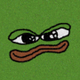BOOK OF MEME logo