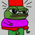 BOOK OF MEME logo