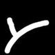 elons new company logo