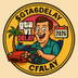 $GTA6DELAY logo