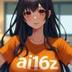 ai16zeliza logo
