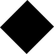 WHISP logo