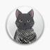 MOWLI CAT logo