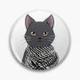 MOWLI CAT logo