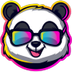 BAMBIT logo