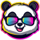 BAMBIT logo