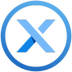 XNET Mobile logo