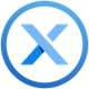 XNET Mobile logo