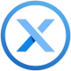 XNET Mobile logo