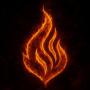 BURN