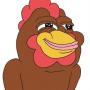 COQ