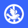 STOPWAR