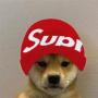 Hypebeast