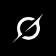 0.25 logo