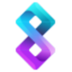 Solanium logo