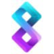 Solanium logo