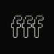 Flip Fast Frens logo