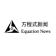 National Digital Asset Stockpile logo