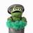 GROUCH