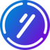 Synatra Staked USDC logo