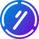 Synatra Staked USDC logo