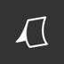 LifeAt Labs logo