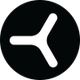 YOM logo