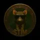 Tim Cheese logo