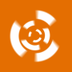 OXIS logo