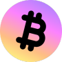 zBTC