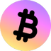 zBTC logo
