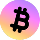 zBTC logo