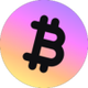 zBTC logo