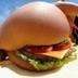 Ass Burgers logo
