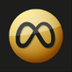 Meta Dollar logo