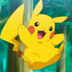 Pokemon logo