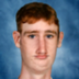 greg16676935420 logo
