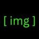 Infinite Money Glitch logo
