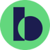 Bold Stablecoin logo