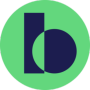 Bold Stablecoin logo