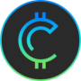 Chi USD logo