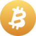Free Bridged SolvBTC.b logo