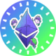 pufETH logo