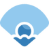-- logo