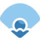 -- logo