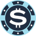 SLAM TOKEN logo