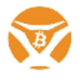 BITCOIN LEGEND logo