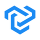 TravaFinance Token logo