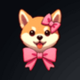 DOGITA logo