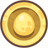 $HATCH